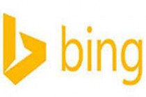 Что такое панель Bing и как она работает