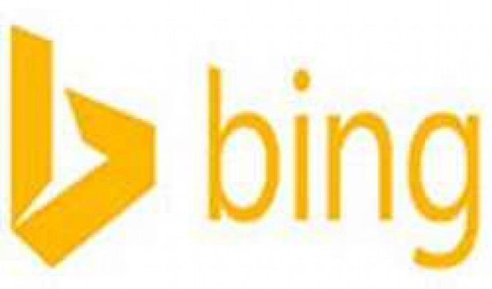 Что такое панель Bing и как она работает