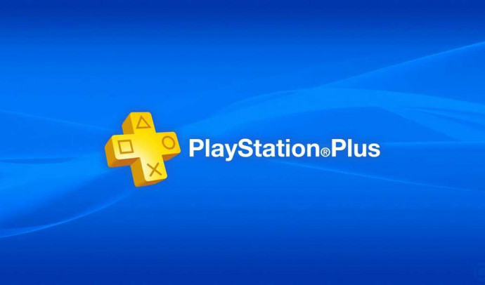 Playstation Plus: все, что вам нужно знать о платной подписке на Playstation