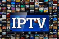 Плейлисты для IPTV: выбор качественных каналов и разнообразных контентов