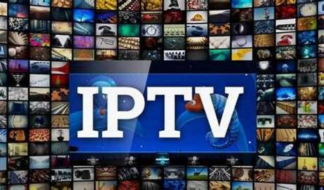 Плейлисты для IPTV: выбор качественных каналов и разнообразных контентов