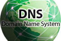 Предпочтительный DNS-сервер Ростелеком