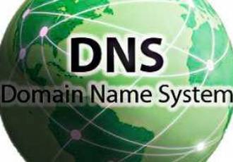 Предпочтительный DNS-сервер Ростелеком