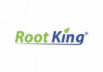 Король корней: основные преимущества ROOT прав на Android