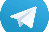 Русификация Telegram - методы и инструкции