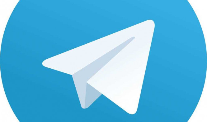 Русификация Telegram - методы и инструкции