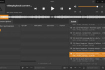 Скачать AIMP 5 бесплатно