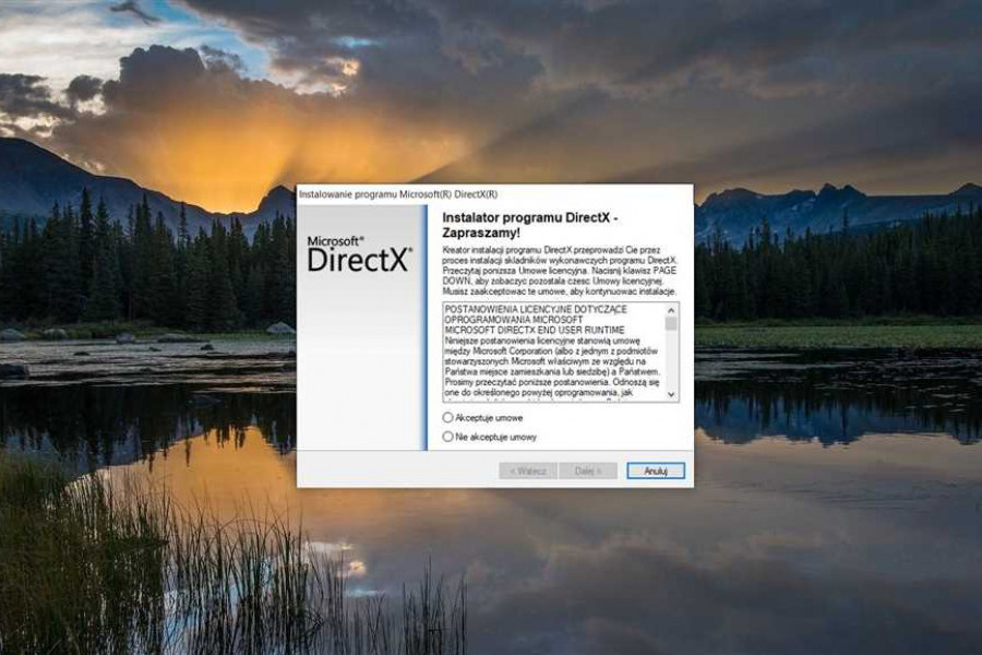 Directx 12 Windows 10 DirectX 12 Windows 10 directx-12-windows-10-directx-12-windows-10