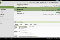 Скачать торрент клиент для андроид