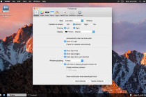 Скачать Ubar - самую удобную панель задач для Mac