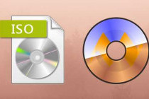 Скачать UltraISO для Windows 10: подробная инструкция и ссылки