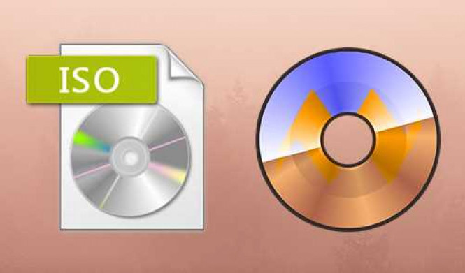 Скачать UltraISO для Windows 10: подробная инструкция и ссылки