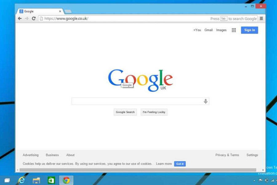 Гугл хром для виндовс 8.1. Google Chrome для Windows 7. Google Chrome 10.