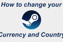 Steam currency – ваш полный гид по валюте в Steam