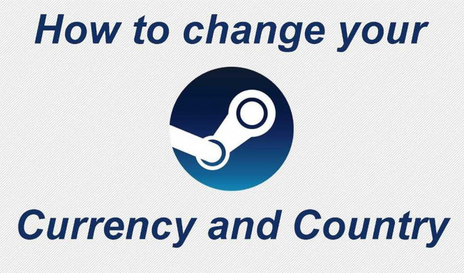 Steam currency – ваш полный гид по валюте в Steam