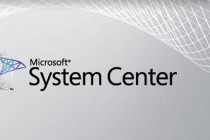 System Center 2012: преимущества и возможности