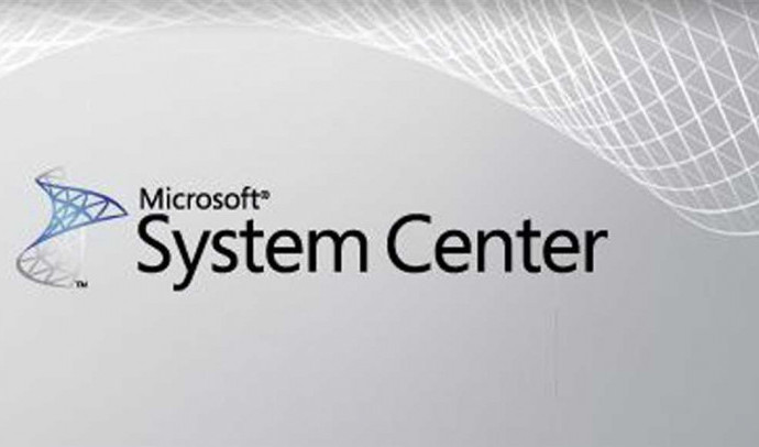 System Center 2012: преимущества и возможности