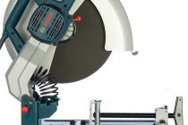 Торцевая пила по металлу: эффективное оборудование для быстрой и точной резки