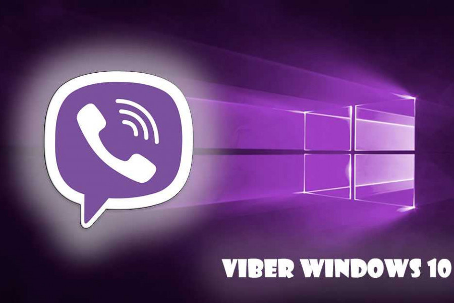 10-windows-10