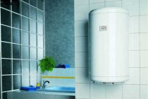 Как выбрать идеальный водонагреватель для дачи: полезные советы и проверенные рекомендации