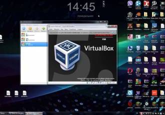 Как пользоваться Virtualbox: подробное руководство