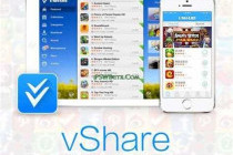 Vshare скачать на iOS: подробная инструкция для установки приложения