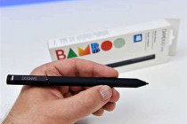 Wacom bamboo драйвер: инструкции по установке и обновлению