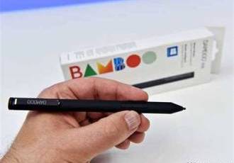 Wacom bamboo драйвер: инструкции по установке и обновлению