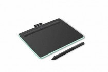 Wacom драйвера - скачать последние версии бесплатно