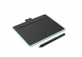 Wacom драйвера - скачать последние версии бесплатно