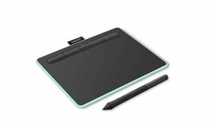 Wacom драйвера - скачать последние версии бесплатно