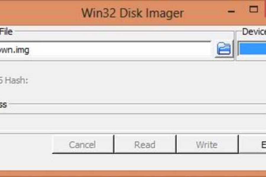 Temp win32. Win32 Disk Imager. Win32 Disk сканер. Alternative win32 Disk Imager. Win32 Disk Imager для Windows Home Premium.