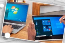 Windows 7 или Windows 10: какую операционную систему выбрать?