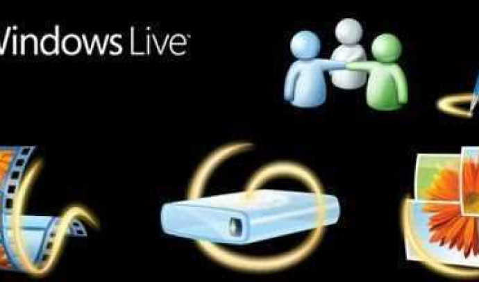 Windows live: что это и как использовать