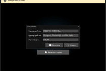 Скачать программу для записи видео с веб-камеры