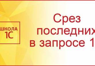 Как правильно составить запрос для поисковой системы?