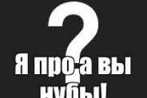 Знаки для стима: что они означают и как правильно использовать