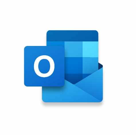 Регистрация в Outlook.com