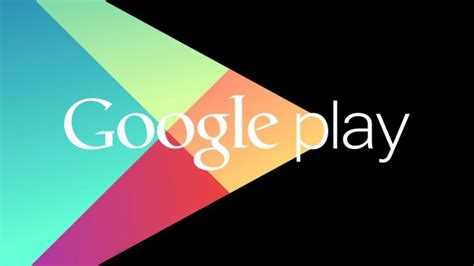 Не актуализируются приложения Google Play