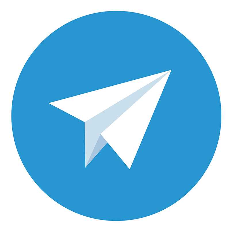 Основные возможности приложения Телеграм на компьютере