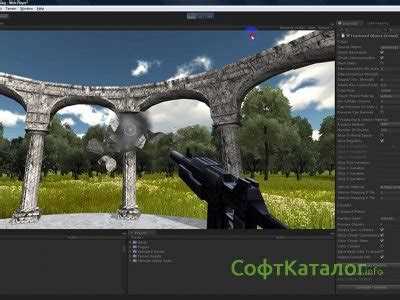 Обновление Unity 3D Web Player на компьютере