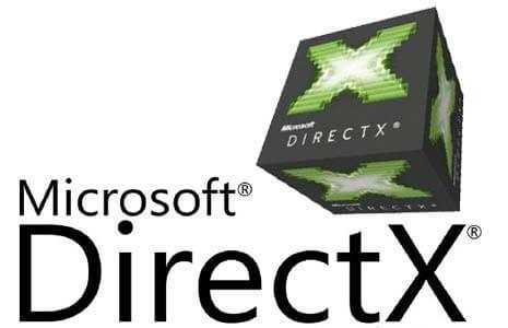  Уникальные возможности DirectX 